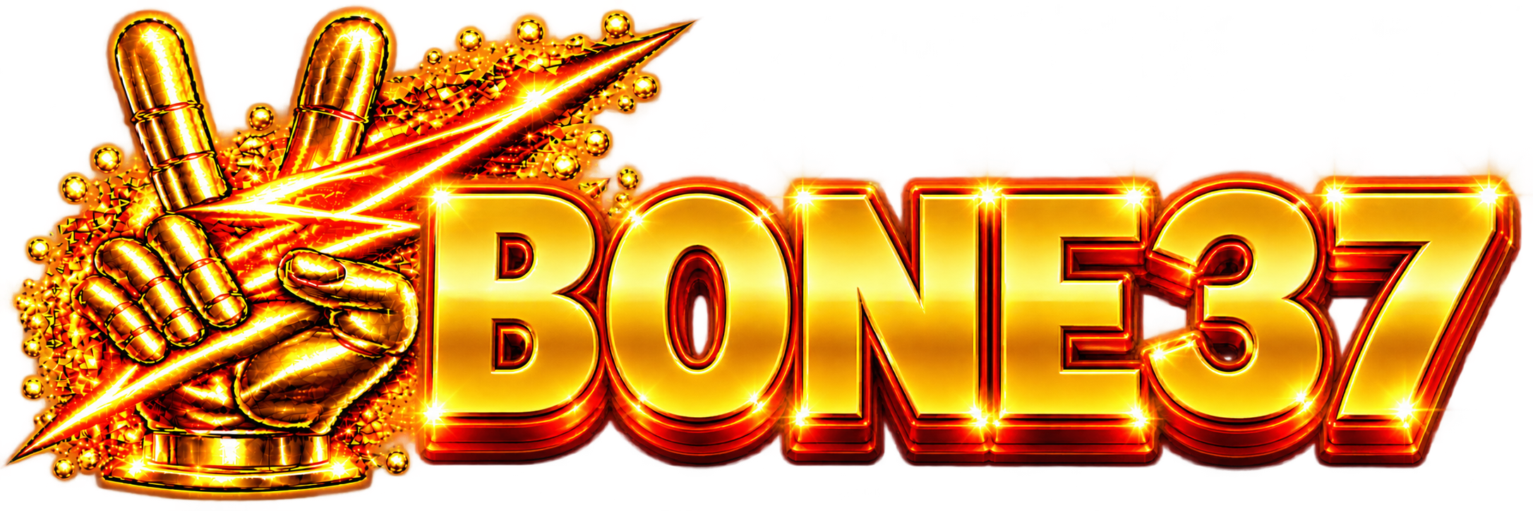 BONE37: Situs Game Online Dengan Cuan Maksimal